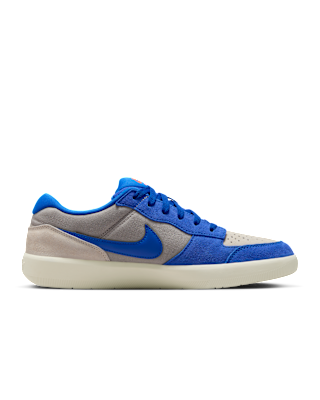 NIKE公式】ナイキ SB フォース 58 スケートボードシューズ.オンライン